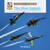 Blue Angels Main Image