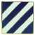 3rd Infantry Division Pin Main Image
