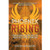 Phoenix Rising Main Image