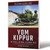 Yom Kippur (Cold War) Main Image