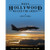 When Hollywood Ruled the Skies: Volume IV: Main Image