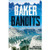 Baker Bandits: Korea's Band of Brothers Main Image