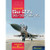 Sukhoi Su-27 & 30/33/34/35 Famous Russian Aircraft Main Image
