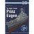 The Heavy Cruiser Prinz Eugen Alt Image 1