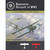 Hannover  Aircraft of WWI Main Image