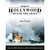 When Hollywood Ruled the Skies- Vol. III Main Image