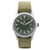 Military Watch Set Main Image