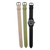 Military Watch Set Alt Image 1