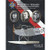 Blue Max Airmen Vol.13: Keller, Christiansen, Bongartz Main Image