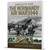 The Normandy Air War 1944 Main Image