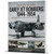 Early Jet Bombers: 1944-1954 Main Image