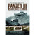 Panzer III Main Image