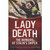 Lady Death: Alt Image 1