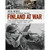 Finland At War: The Continuation and Lapand Wars 1941-45 Main Image