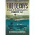 The Decoys: A Tale of Three Atlantic Convoys 1942 Alt Image 1