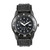 Smith & Wesson Commando Watch Main Image