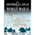 The Historical Atlas of World War II Main Image