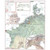 The Historical Atlas of World War II Alt Image 1