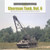 Sherman Tank, Vol. 6 : M32 and M74-Series Sherman-Based Alt Image 1