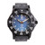 Smith & Wesson Police Watch Main Image