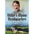 Hitlers Alpine Headquarters Main Image