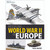 Modeling World War II in Europe Main Image