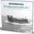 US Landing Craft of World War II, Vol. 1 Main Image