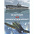 U.S. Navy Ships vs Japanese Attack Aircraft Alt Image 1