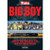 Big Boy: On the Road to Restoration - DVD Main Image