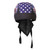 American Eagle Flag Headwrap Alt Image 3