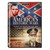 America's Historic Wars - DVD set Main Image