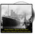 Ocean Liners - DVD Main Image