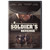 A Soldier's Revenge - DVD Main Image