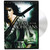 Last of the Mohicans - DVD Main Image