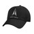 Space Force Low-Profile Logo Cap Main Image