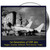 1st Generation of USN Jets: Main Image