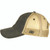 U.S. Army Star Cap Alt Image 1