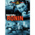 Ronin - DVD Main Image