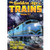 The Golden Age of Trains, Vol 11 Main Image
