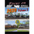 Focus on Norfolk Southern 2020 Vol. 2 DVD Main Image