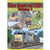 The Best of CSX - Vol.1 - DVD Main Image