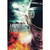 Legion of Honor - DVD Main Image