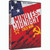 Minutes to Midnight - The Cold War Chronicles Main Image