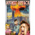 Atomic Attack Main Image