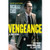 Vengeance - DVD Main Image
