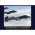 Fairchild Republic A-10 Thunderbolt II: Alt Image 1