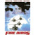 Fire Birds Main Image