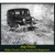 Jeep Frolics Willys, CJ5 Wagoneer, Jeepster Gladiator Alt Image 1