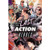 In Search of the Last Action Heroes - DVD Main Image
