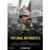 They Shall Not Grow Old - DVD Main Image